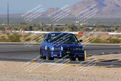 media/Dec-02-2023-Speed Ventures (Sat) [[b82c9ebe82]]/5-Purple Group/Session 1 (Turn 11)/